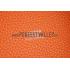 Cheap Hermes Picotin MM Orange