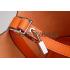 Cheap Hermes Picotin MM Orange