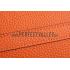 Cheap Hermes Picotin MM Orange