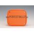 Cheap Hermes Picotin MM Orange