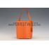 Cheap Hermes Picotin MM Orange