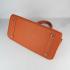 Hermes Birkin 6109 Ladies Handbag Orange