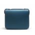 Hermes Constance H2098 Ladies Cross Body Bag Blue