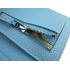 Hermes Wallet H006 Ladies Cow Leather