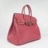 Replica Hermes Original leather 6089 Ladies Handbag