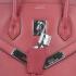 Replica Hermes Original leather 6089 Ladies Handbag