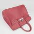 Replica Hermes Original leather 6089 Ladies Handbag