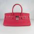 Hermes Birkin 6109 Ladies Handbag