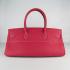 Hermes Birkin 6109 Ladies Handbag