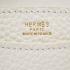 Hermes  bags H021 Ladies Cross Body Bag Lambskin