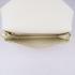 Hermes  bags H021 Ladies Cross Body Bag Lambskin