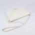 Hermes  bags H021 Ladies Cross Body Bag Lambskin