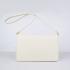 Hermes  bags H021 Ladies Cross Body Bag Lambskin