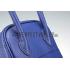 Hermes Lindy 30 Dark Blue Bag 607470