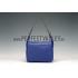 Hermes Lindy 30 Dark Blue Bag 607470