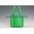 Hermes Picotin PM Green