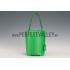 Hermes Picotin PM Green