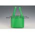 Hermes Picotin PM Green