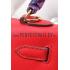 Hermes Kelly Red Vermillion 608138