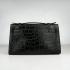 Hermes Clutches H008 Ladies Briefcase Crocodile Bag