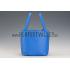 Hermes Picotin MM Dark Blue Replica