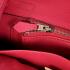 Hermes Original leather HB30 Ladies Handbag Replica