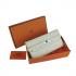 Hermes Clutches H009 Evening Bag Beige