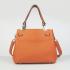 Hermes So Kelly 60668 Ladies Orange Handbag