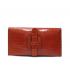 Cheap Hermes Wallet H1115 Wallet Crocodile Replica HM02221