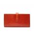 Cheap Hermes Wallet H1115 Wallet Crocodile Replica HM02221