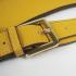 Hermes Jypsiere H6508 Ladies Cross Body Bag Replica HM02247