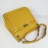 Hermes Jypsiere H6508 Ladies Cross Body Bag Replica HM02247