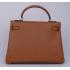 Hermes Kelly H1043 Ladies Coffee