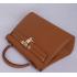 Hermes Kelly H1043 Ladies Coffee