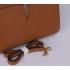 Hermes Kelly H1043 Ladies Coffee