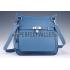 Cheap Hermes Jypsiere 28 Blue