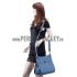 Cheap Hermes Jypsiere 28 Blue