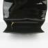 Hermes Constance H107 Cross Body Bag Leather Black Replica