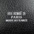 Hermes Jypsiere H6508 Ladies Cross Body Bag Cow Leather -d8