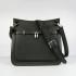 Hermes Jypsiere H6508 Ladies Cross Body Bag Cow Leather -d8