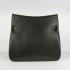 Hermes Jypsiere H6508 Ladies Cross Body Bag Cow Leather -d8