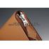 Hermes Azap Long Wallet Tan