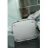 Hermes Handbag Genuine Leather