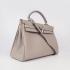 Hermes Kelly 6308 Ladies 2way