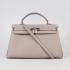 Hermes Kelly 6308 Ladies 2way