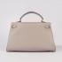 Hermes Kelly 6308 Ladies 2way