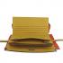 Hermes Clutches H009 Ladies Evening Bag Yellow Replica