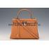 Hermes Kelly Small Brown Bag