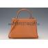 Hermes Kelly Small Brown Bag