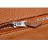 Hermes Kelly Small Brown Bag